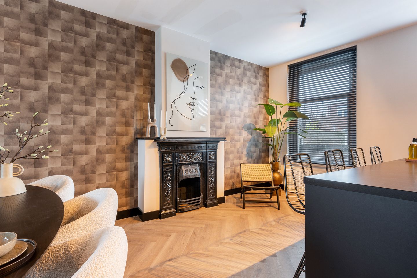 Foto 14 van Haven 44