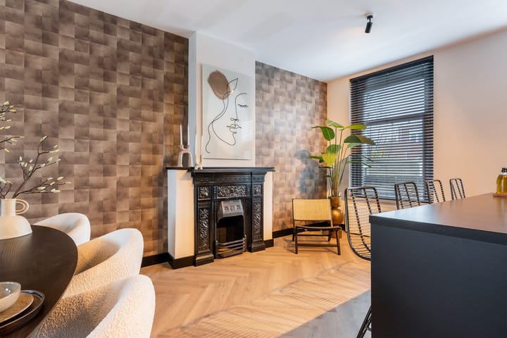 Foto 14 van Haven 44