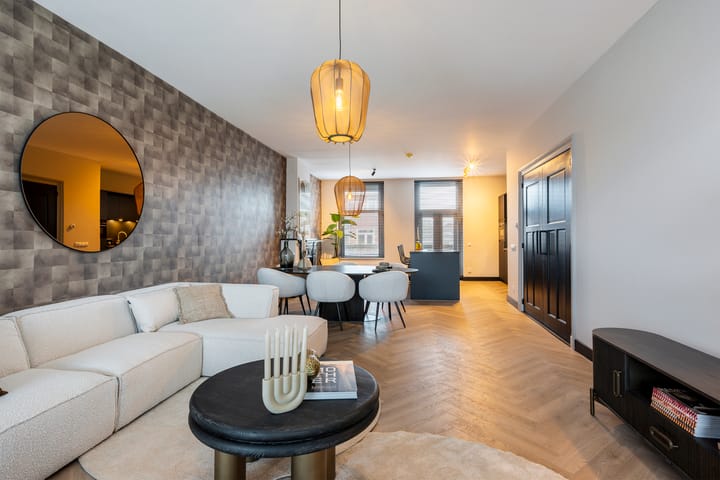 Foto 13 van Haven 44