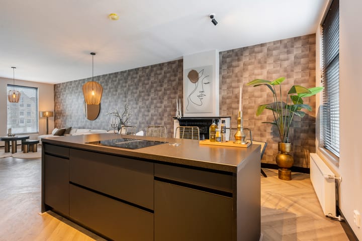 Foto 16 van Haven 44