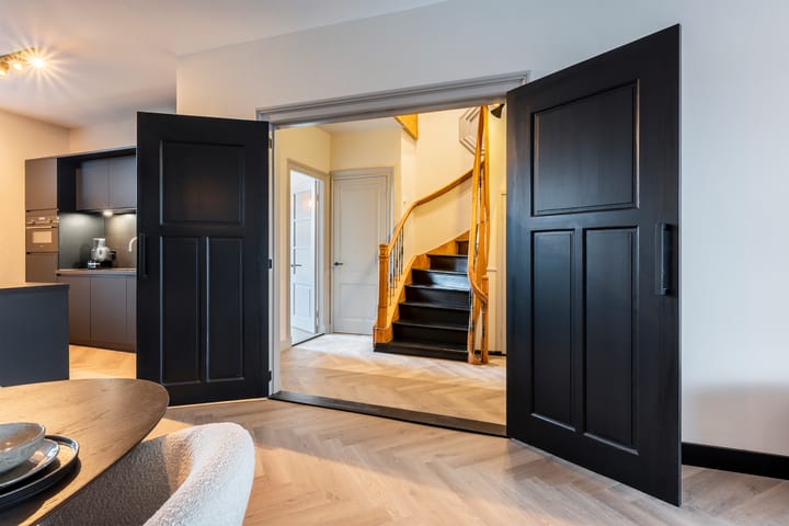 Foto 20 van Haven 44