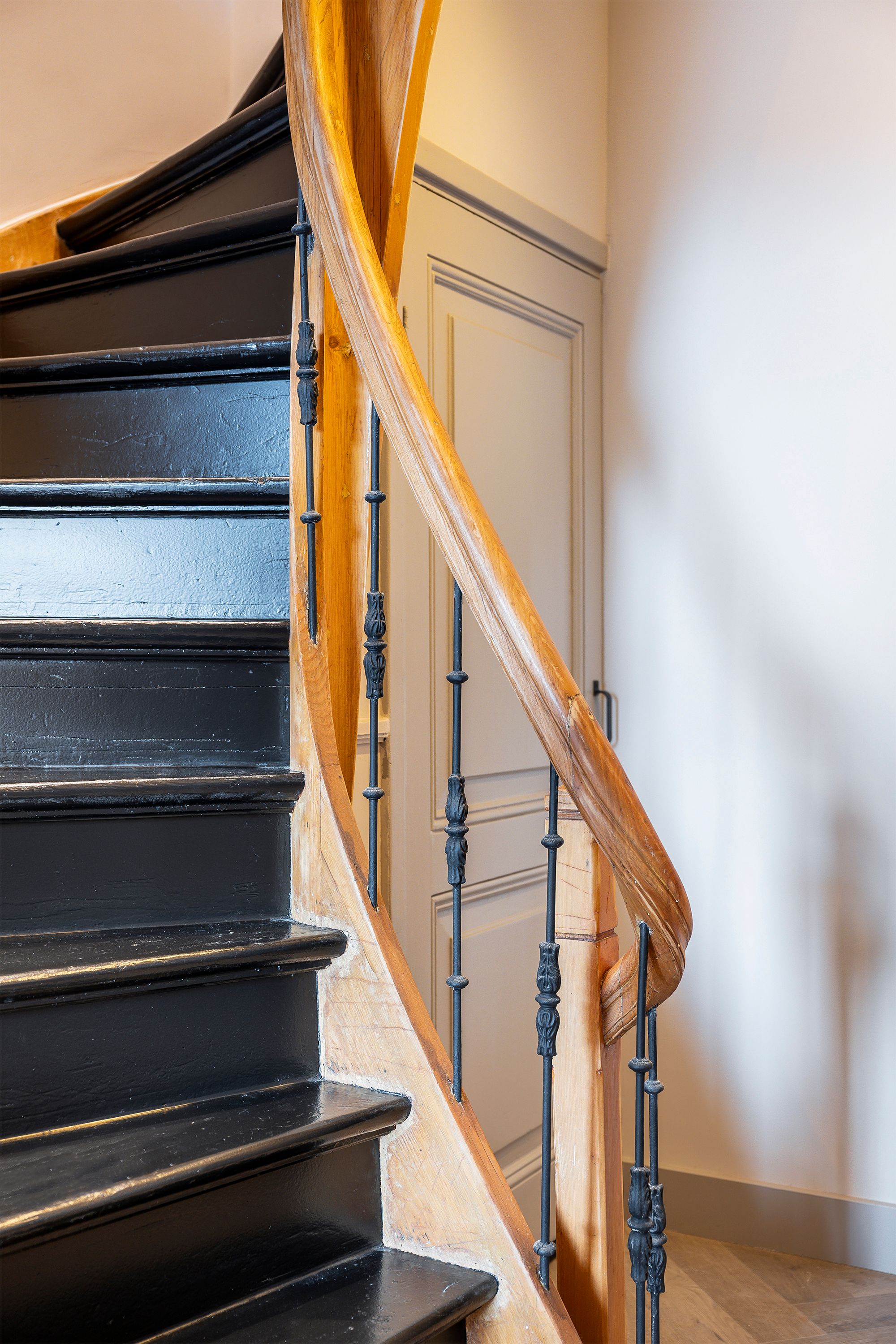 Foto 24 van Haven 44