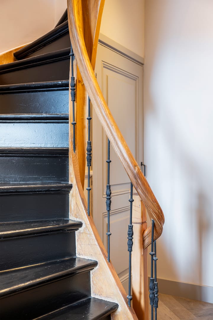 Foto 24 van Haven 44