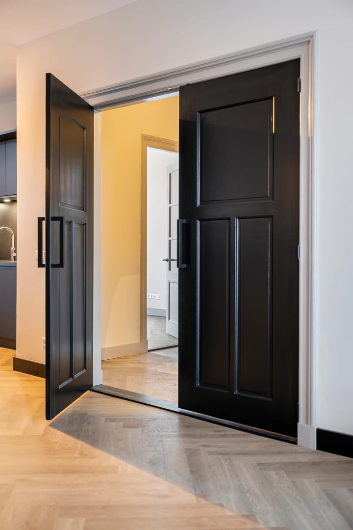 Foto 21 van Haven 44