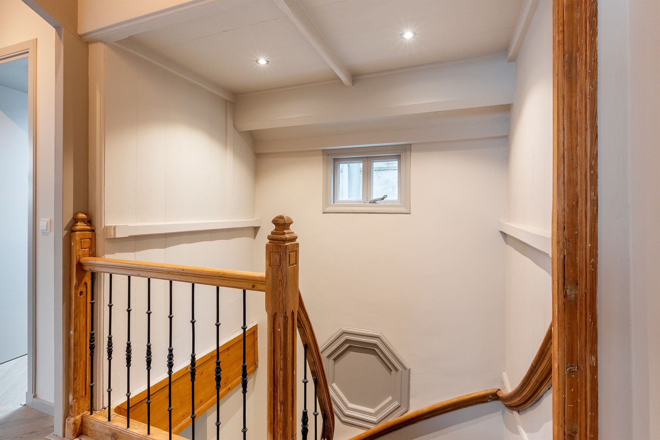 Foto 33 van Haven 44