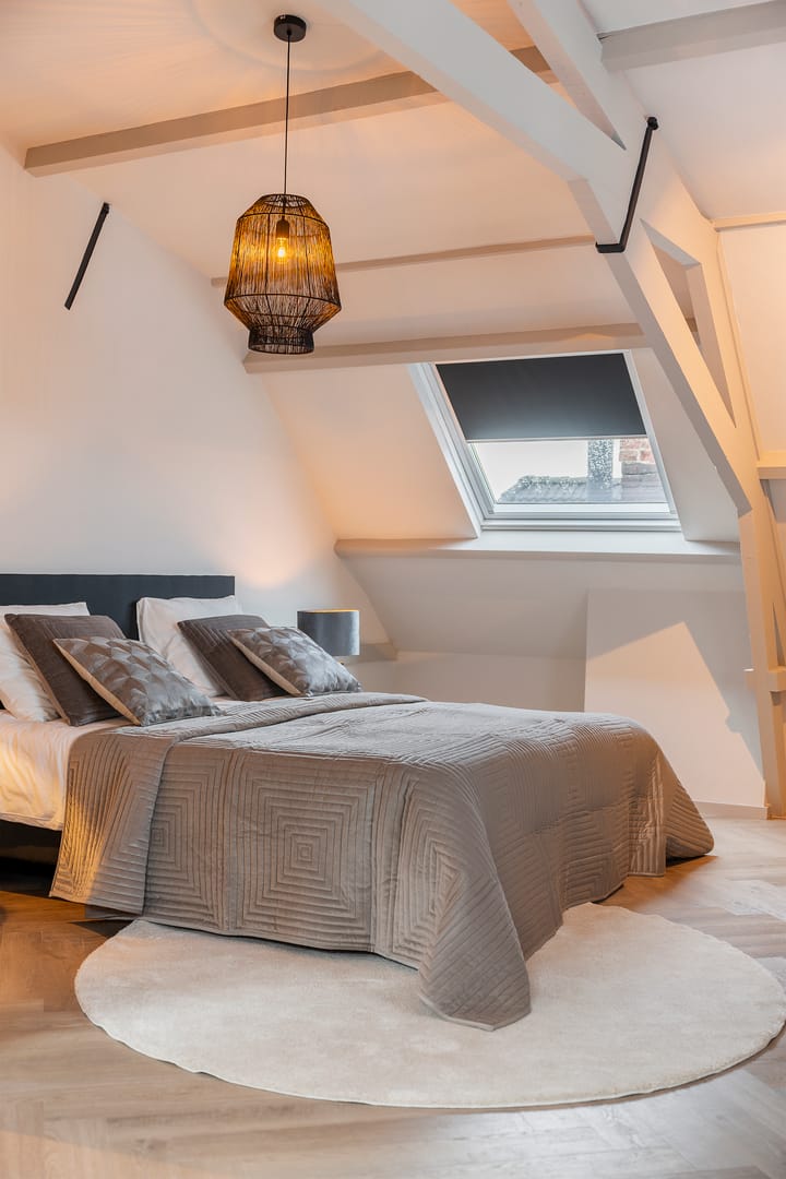 Foto 36 van Haven 44