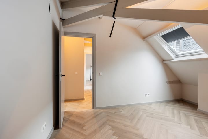 Foto 39 van Haven 44