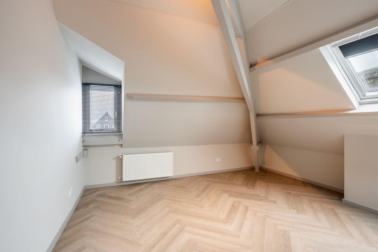 Foto 40 van Haven 44