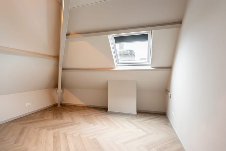 Foto 44 van Haven 44