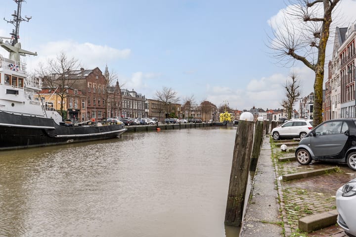 Foto 52 van Haven 44