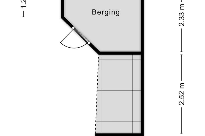 Bekijk foto 46 van Van Boelenslaan 3