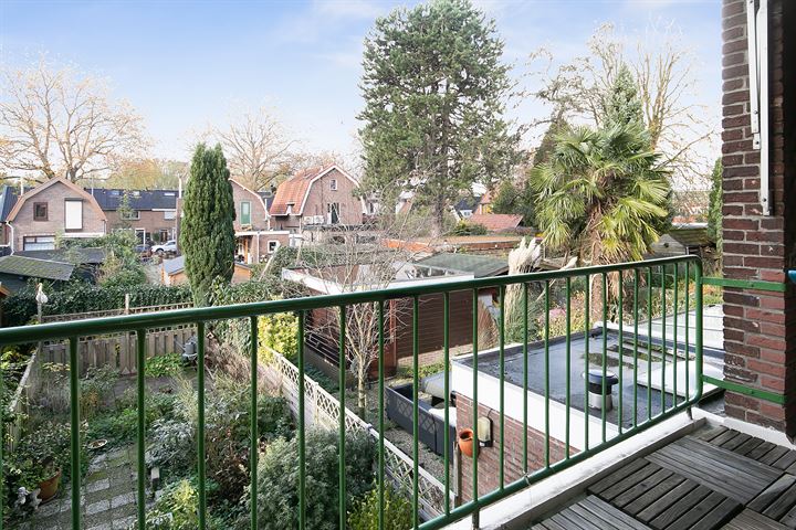 View photo 5 of C.D.Tuinenburgstraat 43