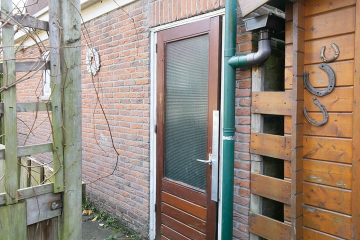 View photo 37 of C.D.Tuinenburgstraat 43