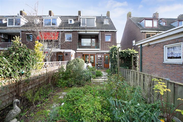 View photo 38 of C.D.Tuinenburgstraat 43