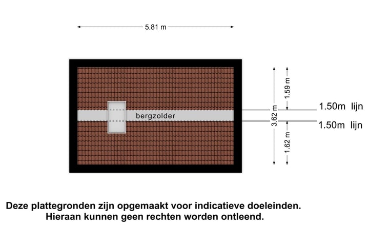 Bekijk foto 43 van C.D.Tuinenburgstraat 43