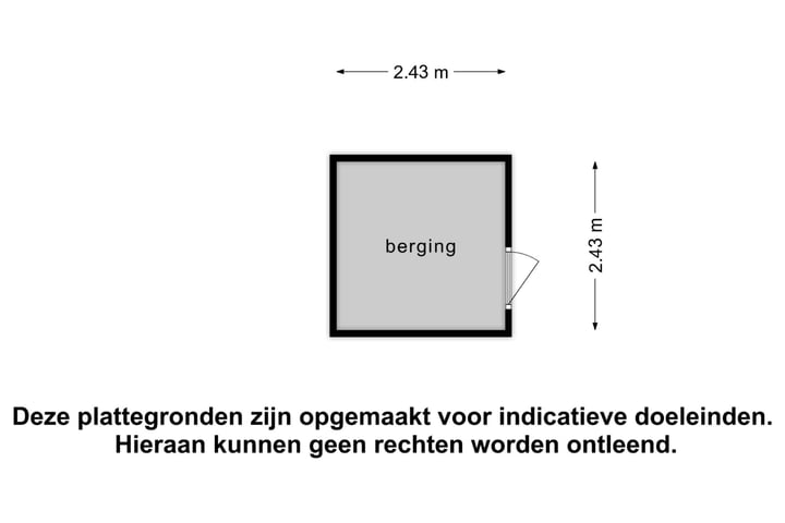 View photo 45 of C.D.Tuinenburgstraat 43