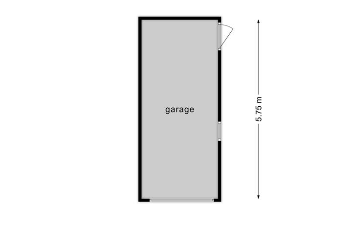 View photo 44 of C.D.Tuinenburgstraat 43