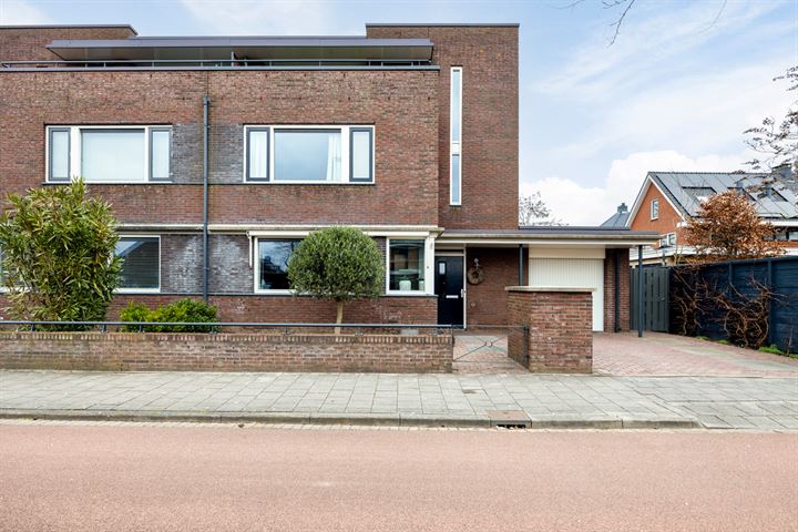 Bekijk foto 41 van Zuidkil 11