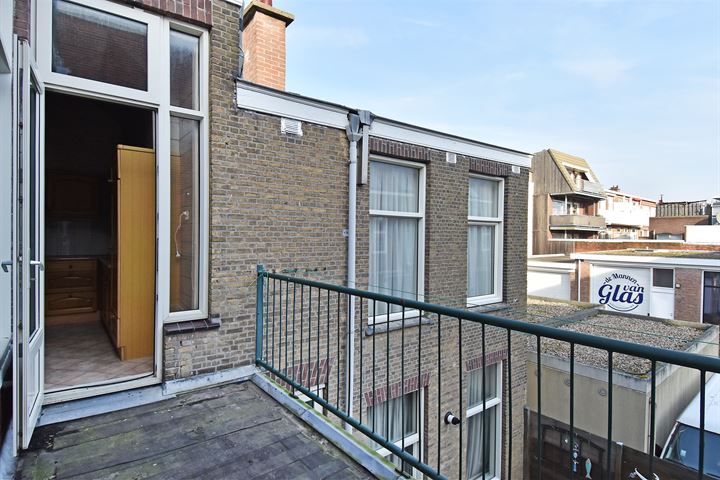 Bekijk foto 9 van Seinpoststraat 16