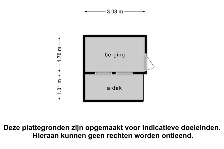 Bekijk foto 19 van Onder de Boompjes 40