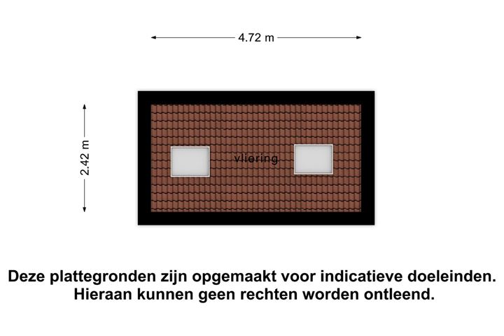 Bekijk foto 35 van Onder de Boompjes 40