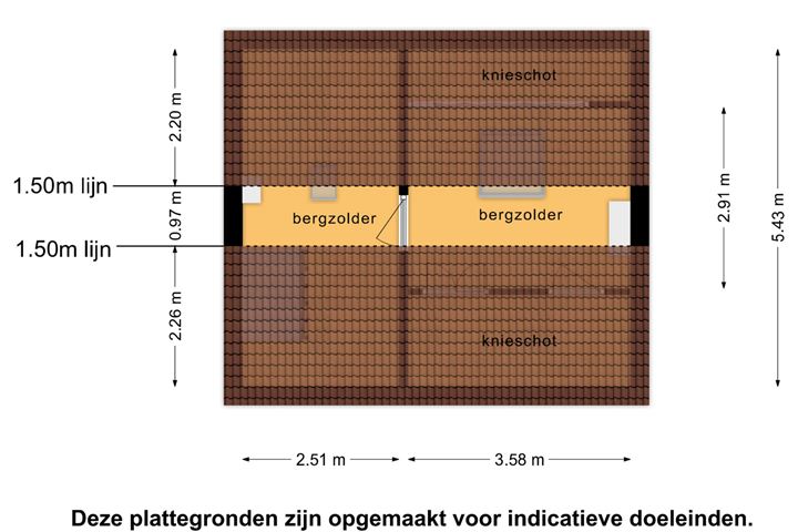 Bekijk foto 49 van Koninginnelaan 25