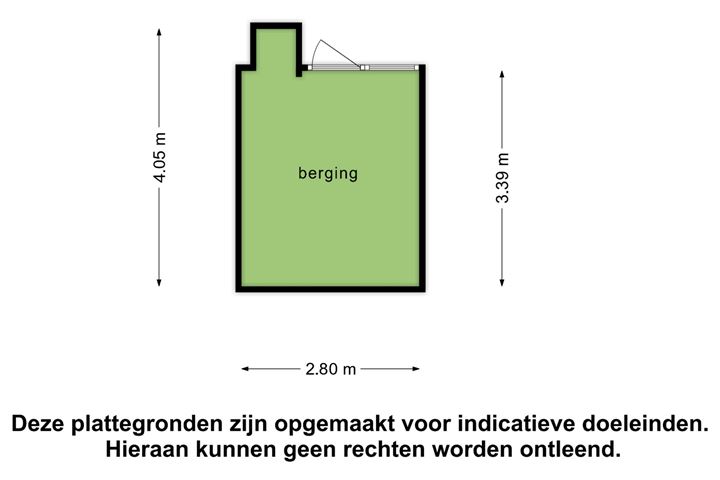 Bekijk foto 50 van Koninginnelaan 25