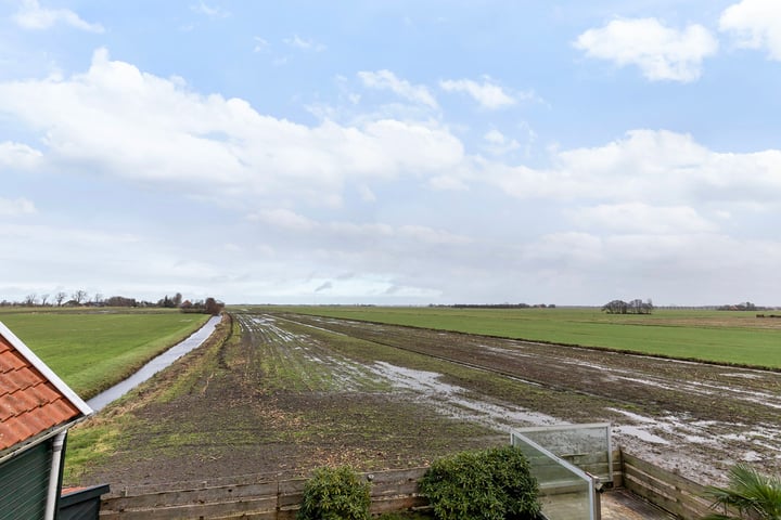 Bekijk foto 45 van Leeuwarderweg 14