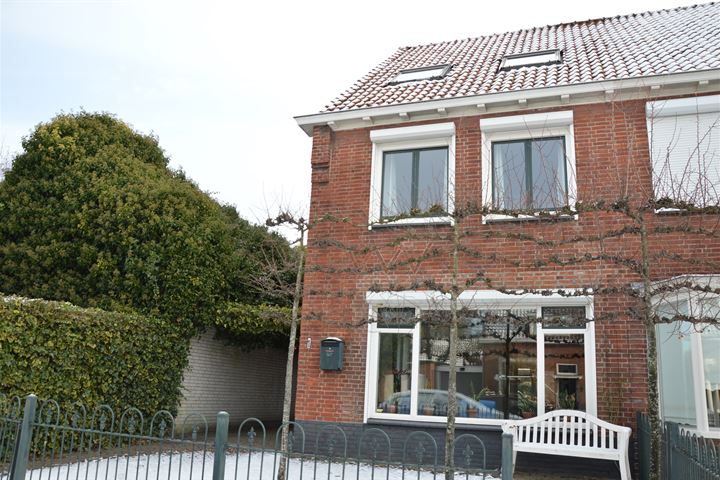 View photo 6 of Heuvellaan 1