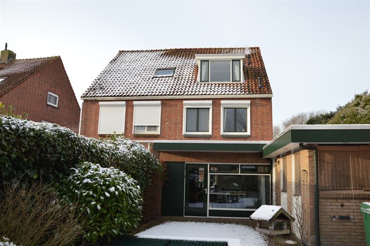 View photo 52 of Heuvellaan 1