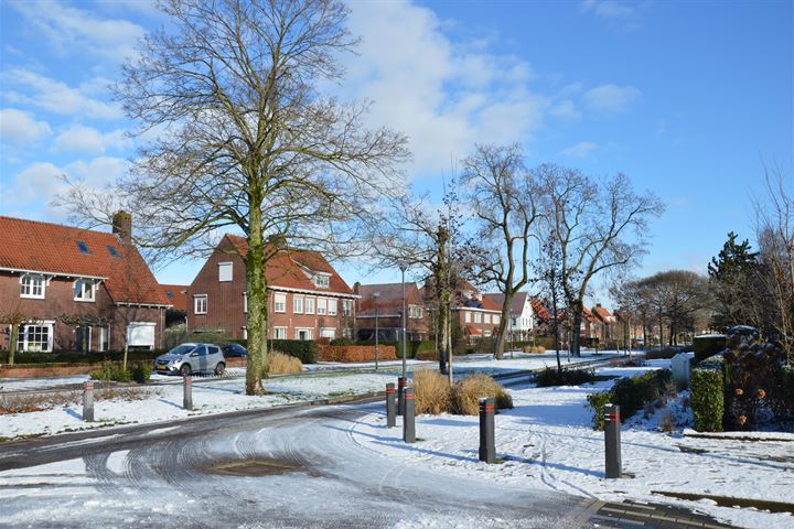 View photo 57 of Heuvellaan 1