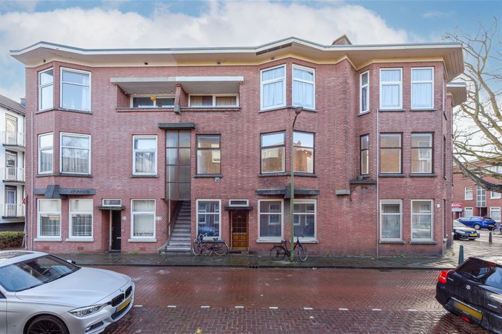 Bekijk foto 2 van Klepstraat 13