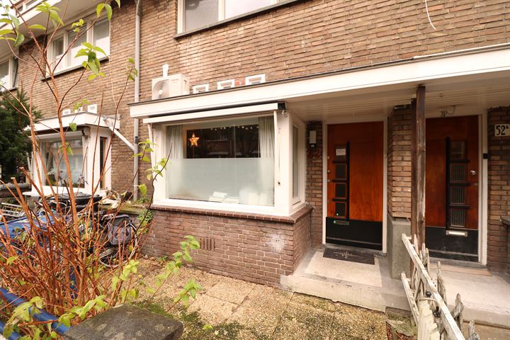 Bekijk foto 26 van Boddaertstraat 52