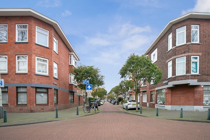 Bekijk foto 29 van Boddaertstraat 52