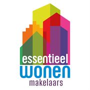 Essentieel Wonen Makelaars 