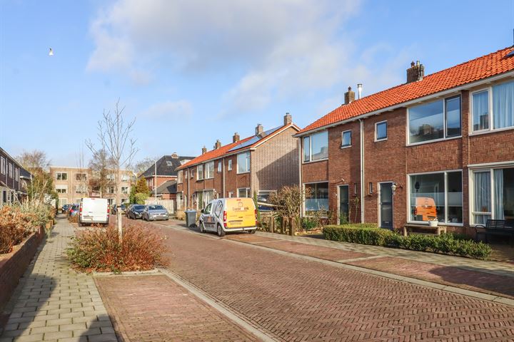 Bekijk foto 46 van Lohmanstraat 18