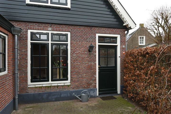 Bekijk foto 2 van Noorderweg 33