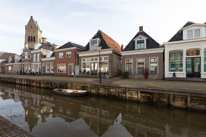 View photo 1 of Kleine Dijlakker 30