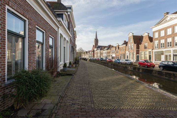 View photo 4 of Kleine Dijlakker 30