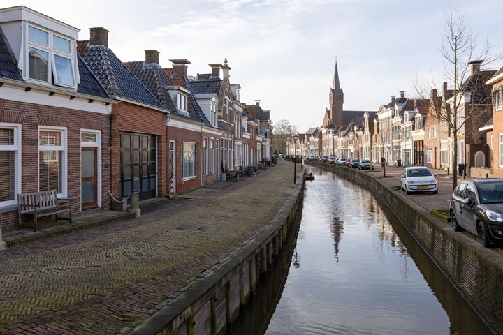 Bekijk foto 40 van Kleine Dijlakker 30