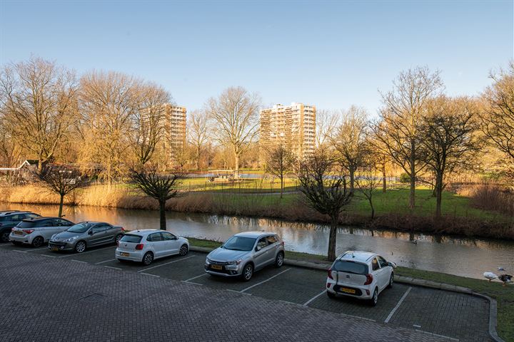 Bekijk foto 4 van Lohmanpark 45