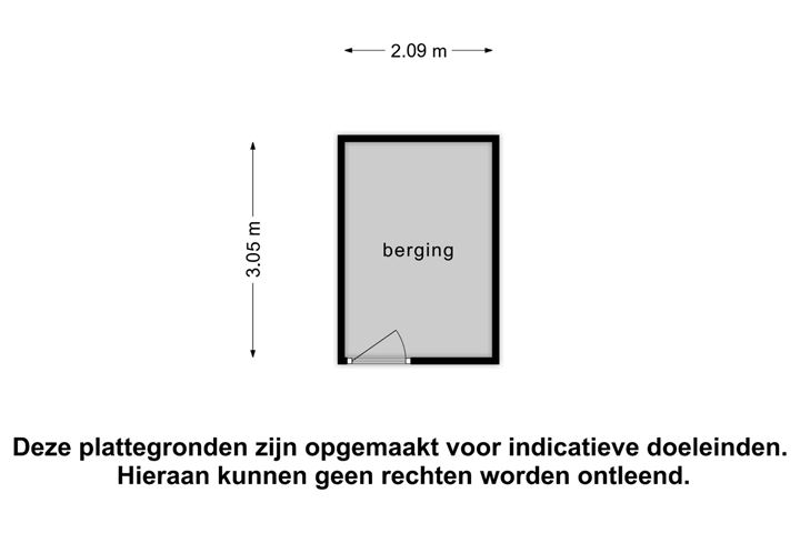 Bekijk foto 33 van Warmoesstraat 116