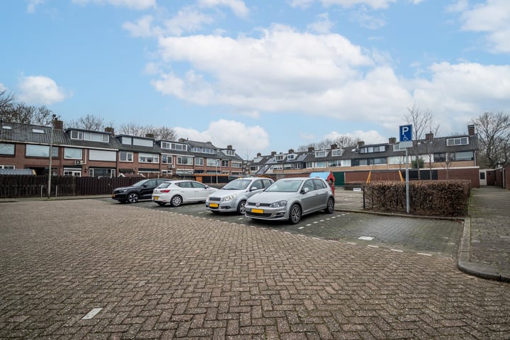 Bekijk foto 27 van Kilstraat 23