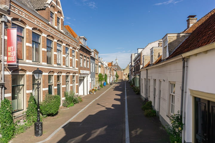 Bekijk foto 4 van Herenstraat 15