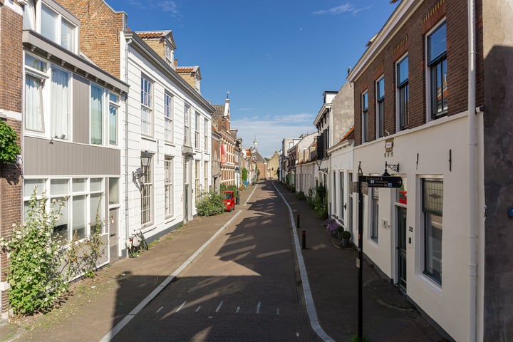 Bekijk foto 5 van Herenstraat 15