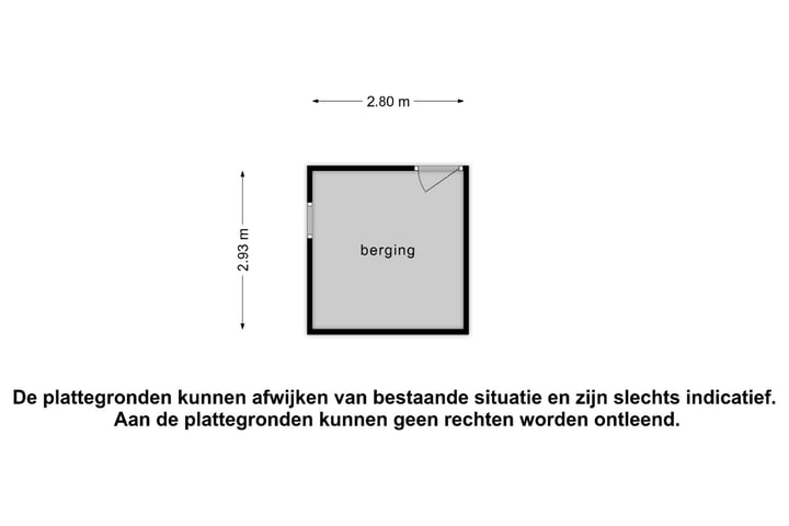 Bekijk foto 35 van van de Mortelstraat 28