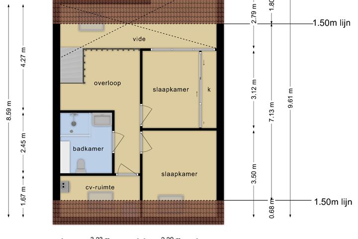 Bekijk foto 34 van Molengang 214