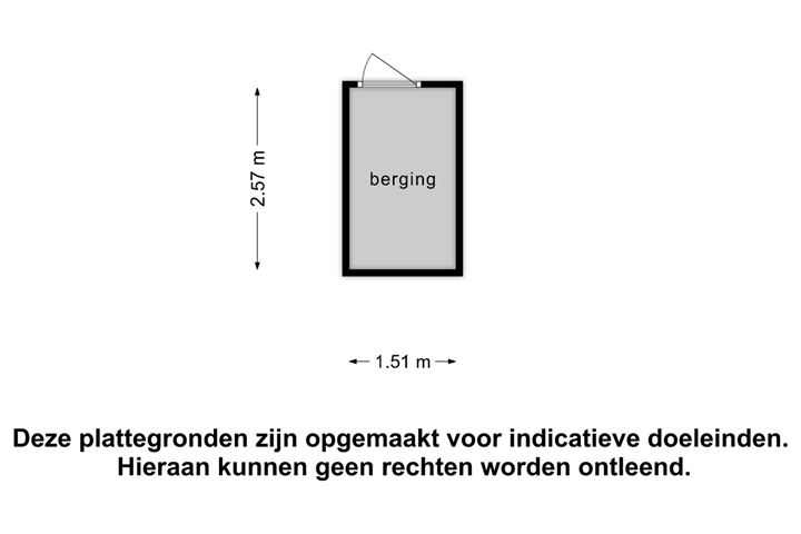 Bekijk foto 35 van Molengang 214