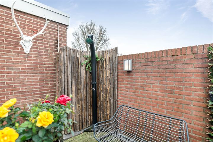 Bekijk foto 15 van Lange Zandstraat 36