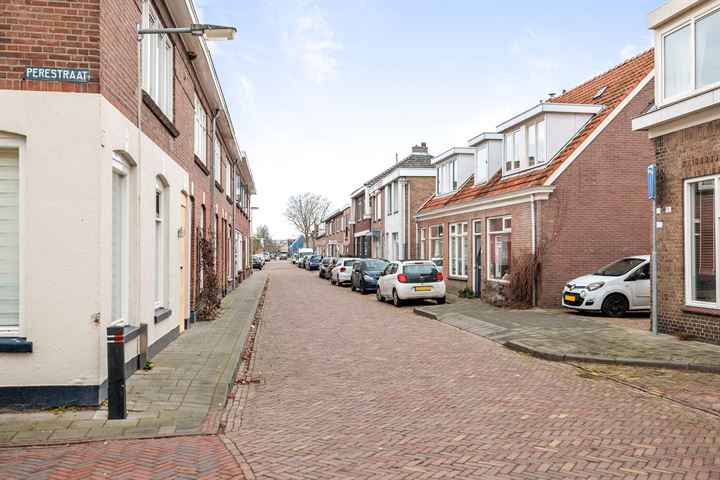 Bekijk foto 35 van Lange Zandstraat 36